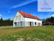 Dom na sprzedaż - Olsztyn, 132,31 m², 759 000 PLN, NET-193/8805/ODS
