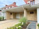 Dom na sprzedaż - Konstancin-Jeziorna, Piaseczyński, 218 m², 1 499 000 PLN, NET-384865
