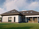 Dom na sprzedaż - Dobiesz, Góra Kalwaria, Piaseczyński, 259 m², 1 250 000 PLN, NET-706197