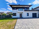 Dom na sprzedaż - Marysin, Lesznowola, Piaseczyński, 150 m², 990 000 PLN, NET-782027