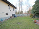 Dom na sprzedaż - Piaseczno, Piaseczyński, 201 m², 1 590 000 PLN, NET-521682