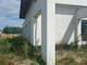 Dom na sprzedaż - Dobiesz, Góra Kalwaria, Piaseczyński, 259 m², 1 250 000 PLN, NET-706197