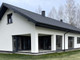 Dom na sprzedaż - Łoś, Prażmów, Piaseczyński, 195,68 m², 1 152 000 PLN, NET-402060
