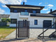 Dom na sprzedaż - Marysin, Lesznowola, Piaseczyński, 150 m², 990 000 PLN, NET-782027