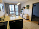 Mieszkanie na sprzedaż - Podwale Wrocław, 36 m², 747 050 PLN, NET-17933/4112/OMS