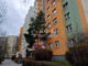 Mieszkanie na sprzedaż - Budziszyńska Nowy Dwór, Wrocław, 67,26 m², 799 999 PLN, NET-17969/4112/OMS