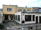 Dom na sprzedaż - Radwanice, Siechnice, Wrocławski, 250 m², 1 350 000 PLN, NET-5404/4112/ODS