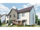 Mieszkanie na sprzedaż - Wrocław-Psie Pole, Wrocław, 146,57 m², 1 150 000 PLN, NET-18080/4112/OMS