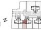 Dom na sprzedaż - Szymanów, Wisznia Mała, Trzebnicki, 146,57 m², 1 150 000 PLN, NET-5562/4112/ODS