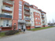 Mieszkanie na sprzedaż - Łomnicka Maślice, Wrocław, 48,98 m², 580 000 PLN, NET-17946/4112/OMS