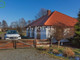 Dom na sprzedaż - Ostrzeszów, Ostrzeszowski, 180 m², 799 000 PLN, NET-5200/4112/ODS