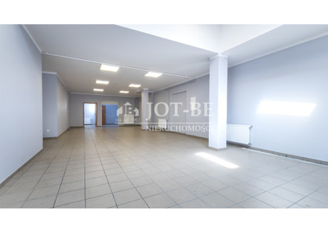 Lokal do wynajęcia - Wiśniowa Bielany Wrocławskie, Kobierzyce, Wrocławski, 247 m², 9200 PLN, NET-2168/4112/OLW