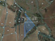 Rolny na sprzedaż - Wągroda, Niechlów, Górowski, 17 624 m², 70 496 PLN, NET-4332/4112/OGS