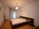 Mieszkanie do wynajęcia - Czysta Wrocław, 54 m², 3400 PLN, NET-9792/4112/OMW