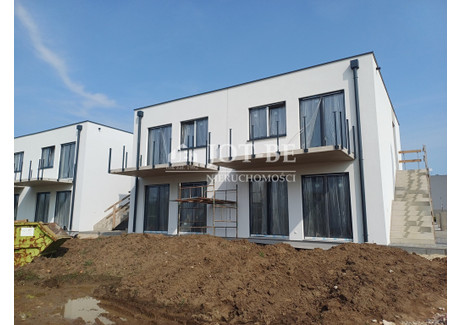 Mieszkanie na sprzedaż - Lipa Piotrowska, Wrocław, 51,64 m², 593 860 PLN, NET-18269/4112/OMS