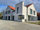 Dom na sprzedaż - Kąty Wrocławskie, Wrocławski, 120,5 m², 1 200 000 PLN, NET-5424/4112/ODS