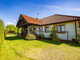Dom na sprzedaż - Jeszkowice, Czernica, Wrocławski, 191,88 m², 1 220 000 PLN, NET-5437/4112/ODS