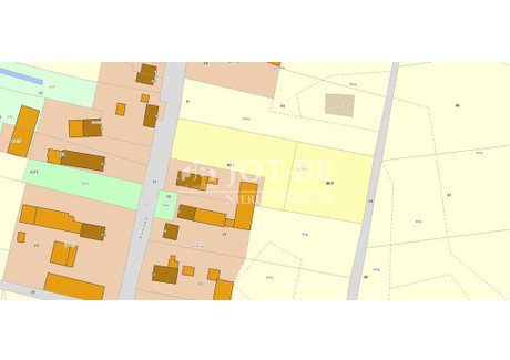 Działka na sprzedaż - Żurawice, Kobierzyce, Wrocławski, 3065 m², 460 000 PLN, NET-4394/4112/OGS