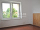 Mieszkanie na sprzedaż - Os. Biskupin, Wrocław, 28,9 m², 419 000 PLN, NET-18056/4112/OMS
