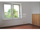 Mieszkanie na sprzedaż - Os. Biskupin, Wrocław, 28,9 m², 419 000 PLN, NET-18056/4112/OMS