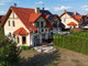 Dom na sprzedaż - Nadolice Wielkie, Czernica, Wrocławski, 99,12 m², 929 000 PLN, NET-5457/4112/ODS