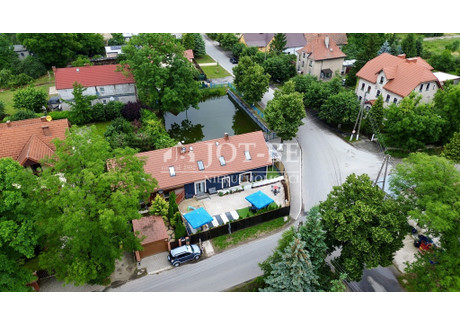 Dom na sprzedaż - Żerniki Wrocławskie, Siechnice, Wrocławski, 150 m², 1 100 000 PLN, NET-5330/4112/ODS