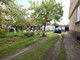 Mieszkanie na sprzedaż - Kwiatowa Oleśnica, Oleśnicki, 61,14 m², 370 000 PLN, NET-18074/4112/OMS