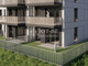 Mieszkanie na sprzedaż - Opolska Księże Wielkie, Wrocław, 50,04 m², 625 500 PLN, NET-18162/4112/OMS