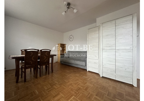 Mieszkanie do wynajęcia - Jabłeczna Gaj, Wrocław, 38 m², 1950 PLN, NET-9953/4112/OMW