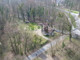 Dom na sprzedaż - Szczodre, Długołęka, Wrocławski, 58 m², 799 000 PLN, NET-5418/4112/ODS