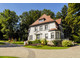 Dom na sprzedaż - Dzierżoniów, Dzierżoniowski, 486,49 m², 4 000 000 PLN, NET-5438/4112/ODS