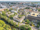 Mieszkanie na sprzedaż - Czysta Wrocław-Stare Miasto, Wrocław, 70,6 m², 1 298 687 PLN, NET-17937/4112/OMS