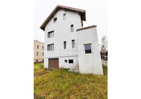 Dom na sprzedaż - Radwanice, Siechnice, Wrocławski, 240 m², 765 000 PLN, NET-5183/4112/ODS