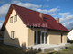 Dom na sprzedaż - Bogdaszowice, Kąty Wrocławskie, Wrocławski, 164 m², 1 099 000 PLN, NET-5270/4112/ODS
