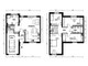 Mieszkanie na sprzedaż - Wrocław-Psie Pole, Wrocław, 146,57 m², 1 150 000 PLN, NET-18079/4112/OMS