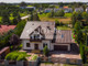 Dom na sprzedaż - Długołęka, Wrocławski, 175 m², 1 850 000 PLN, NET-5497/4112/ODS