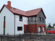 Dom na sprzedaż - Wrocław-Psie Pole, Wrocław, 146,57 m², 1 150 000 PLN, NET-5369/4112/ODS