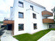 Mieszkanie na sprzedaż - Mielno, Koszaliński, 69,29 m², 796 835 PLN, NET-17619/4112/OMS
