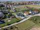 Dom na sprzedaż - Sobótka, Wrocławski, 256 m², 2 500 000 PLN, NET-5380/4112/ODS