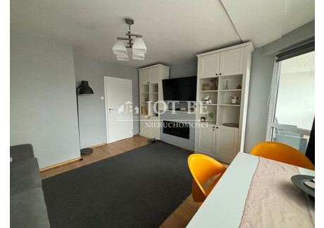 Mieszkanie do wynajęcia - Sztabowa Wrocław-Krzyki, Wrocław, 60 m², 3700 PLN, NET-9949/4112/OMW