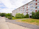 Mieszkanie na sprzedaż - al. Poprzeczna Sołtysowice, Wrocław, 57,46 m², 570 000 PLN, NET-18067/4112/OMS