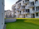 Mieszkanie na sprzedaż - Mielno, Koszaliński, 50,49 m², 605 880 PLN, NET-17620/4112/OMS