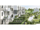 Mieszkanie na sprzedaż - Wróblowice, Miękinia, Średzki, 47,6 m², 382 375 PLN, NET-17897/4112/OMS