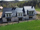 Dom na sprzedaż - Wałbrzych, Wałbrzyski, 123 m², 775 000 PLN, NET-5429/4112/ODS