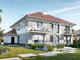 Dom na sprzedaż - Kryniczno, Wisznia Mała, Trzebnicki, 189 m², 1 440 000 PLN, NET-5432/4112/ODS
