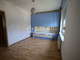 Mieszkanie do wynajęcia - Drohobycka Muchobór Wielki, Wrocław, 58 m², 2350 PLN, NET-9858/4112/OMW