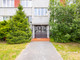 Mieszkanie na sprzedaż - al. Poprzeczna Sołtysowice, Wrocław, 57,46 m², 570 000 PLN, NET-18067/4112/OMS