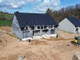 Dom na sprzedaż - Struga, Stare Bogaczowice, Wałbrzyski, 123 m², 788 000 PLN, NET-5427/4112/ODS