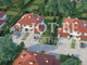 Dom na sprzedaż - Kryniczno, Wisznia Mała, Trzebnicki, 189 m², 1 440 000 PLN, NET-5336/4112/ODS
