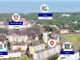 Mieszkanie na sprzedaż - Grunwaldzka Ustka, Słupski, 52,77 m², 580 000 PLN, NET-126/11712/OMS